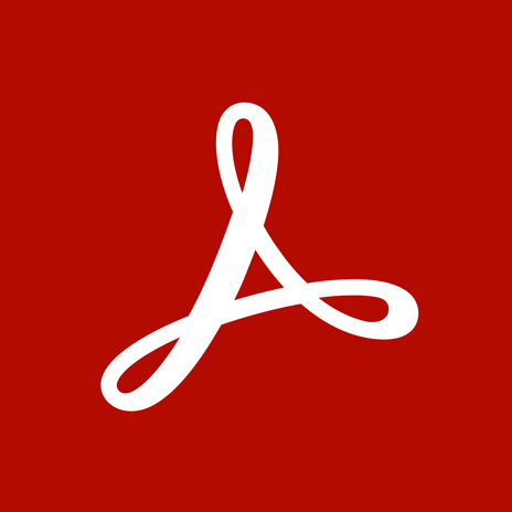 Adobe Acrobat Reader MOD APK