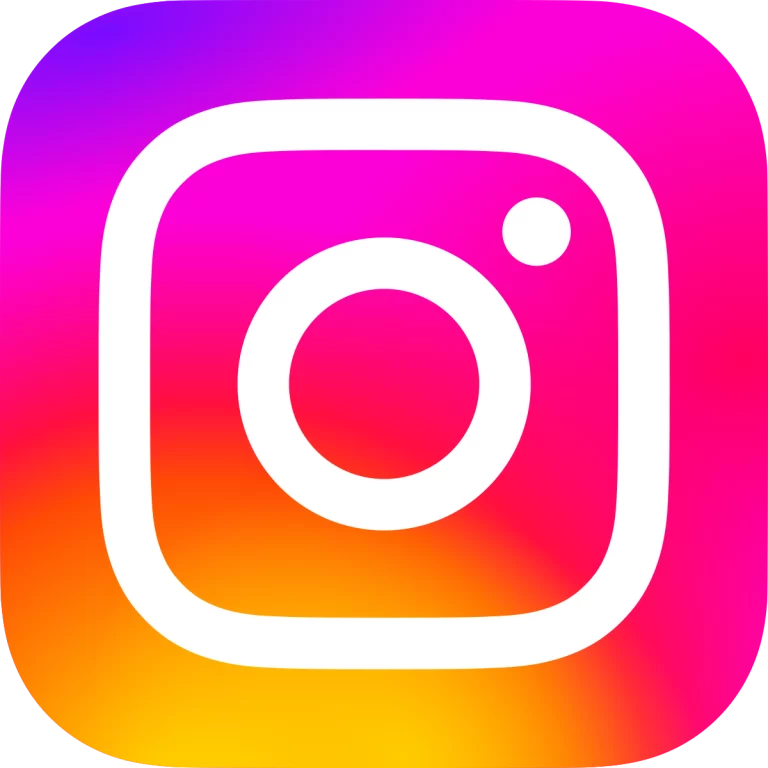 Instagram MOD APK