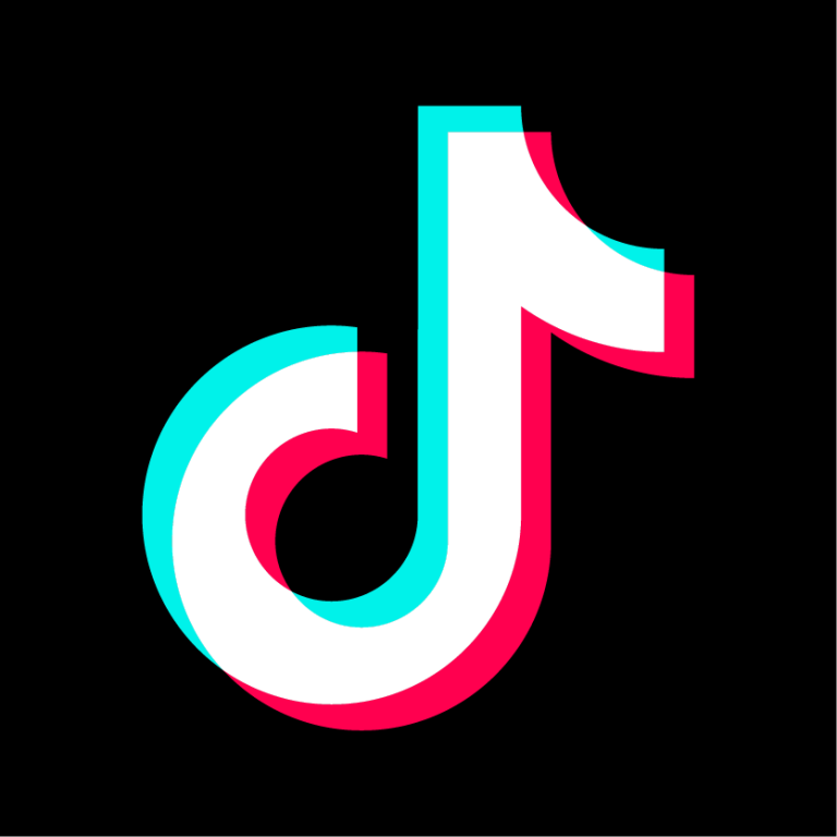 TikTok MOD APK