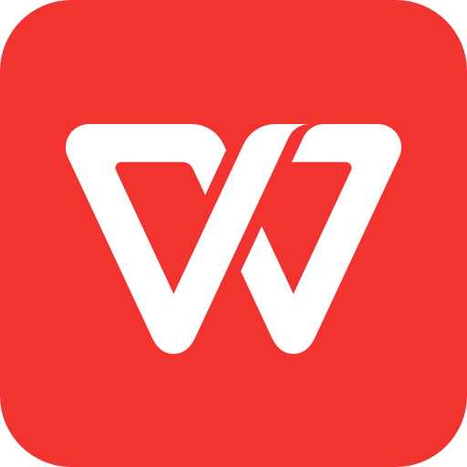 WPS Office MOD APK