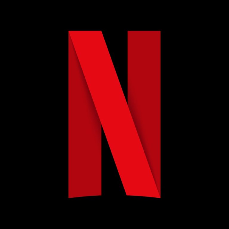 Netflix MOD APK