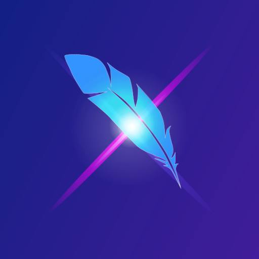 LightX MOD APK