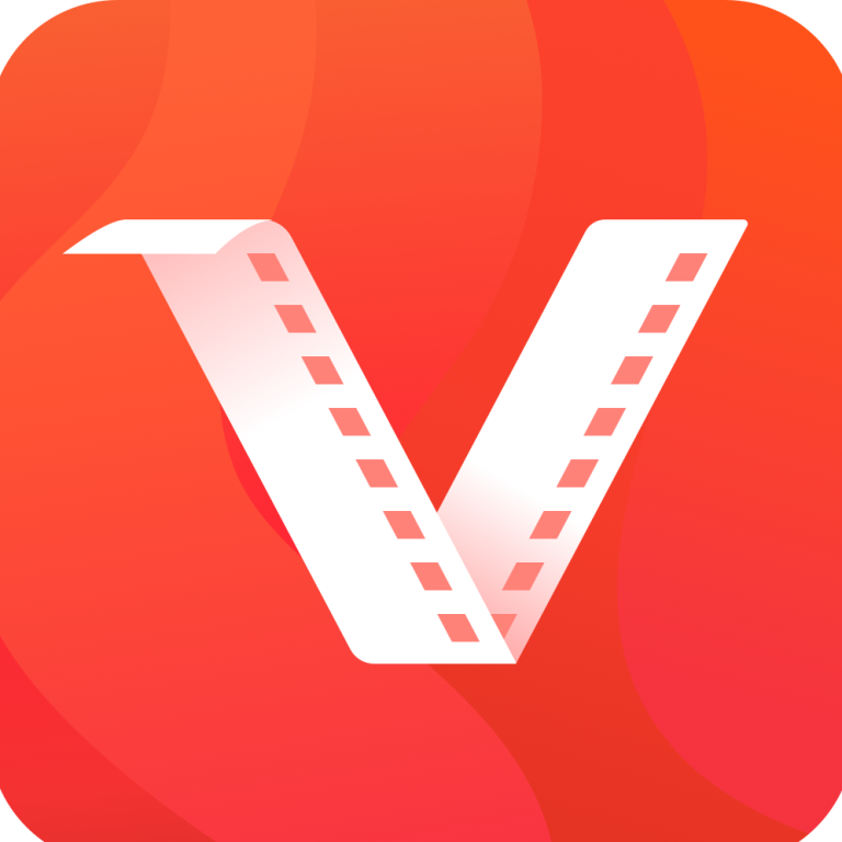 VidMate MOD APK